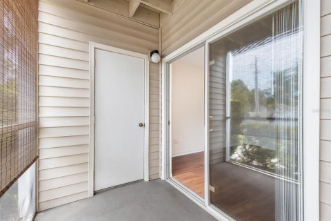 Condominio en venta en Sarasota, Florida, 1 dormitorio, 53.51 m2 № 1685359 - foto 23