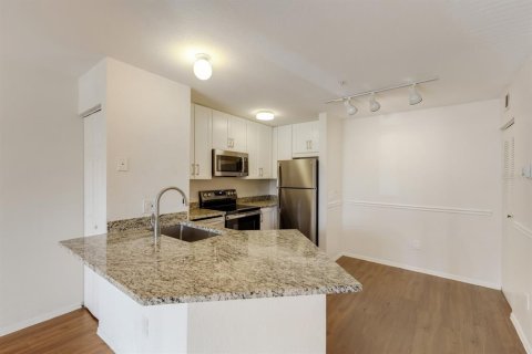 Condominio en venta en Sarasota, Florida, 1 dormitorio, 53.51 m2 № 1685359 - foto 10