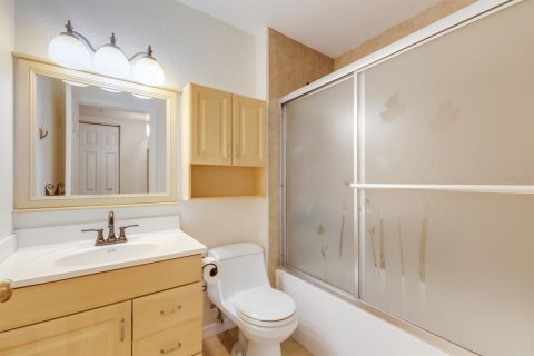 Condominio en venta en Sarasota, Florida, 1 dormitorio, 53.51 m2 № 1685359 - foto 17