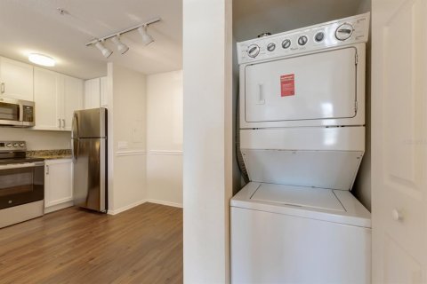 Condominio en venta en Sarasota, Florida, 1 dormitorio, 53.51 m2 № 1685359 - foto 16