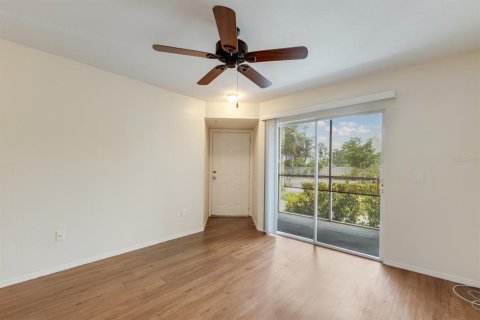Condominio en venta en Sarasota, Florida, 1 dormitorio, 53.51 m2 № 1685359 - foto 8