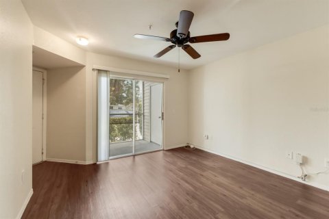 Condominio en venta en Sarasota, Florida, 1 dormitorio, 53.51 m2 № 1685359 - foto 6