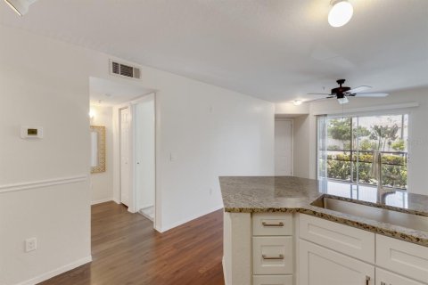 Condominio en venta en Sarasota, Florida, 1 dormitorio, 53.51 m2 № 1685359 - foto 14