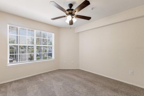 Condominio en venta en Sarasota, Florida, 1 dormitorio, 53.51 m2 № 1685359 - foto 20