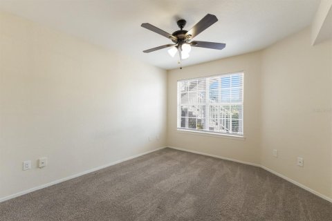 Condominio en venta en Sarasota, Florida, 1 dormitorio, 53.51 m2 № 1685359 - foto 18