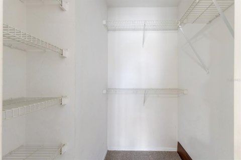 Condominio en venta en Sarasota, Florida, 1 dormitorio, 53.51 m2 № 1685359 - foto 21