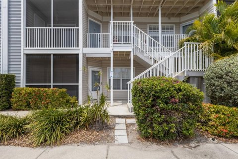 Condominio en venta en Sarasota, Florida, 1 dormitorio, 53.51 m2 № 1685359 - foto 3
