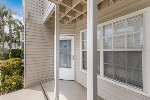 Condominio en venta en Sarasota, Florida, 1 dormitorio, 53.51 m2 № 1685359 - foto 4