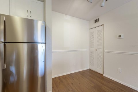 Condominio en venta en Sarasota, Florida, 1 dormitorio, 53.51 m2 № 1685359 - foto 15