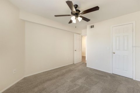 Condominio en venta en Sarasota, Florida, 1 dormitorio, 53.51 m2 № 1685359 - foto 19