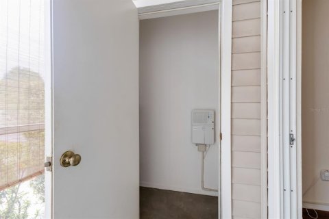 Condominio en venta en Sarasota, Florida, 1 dormitorio, 53.51 m2 № 1685359 - foto 24