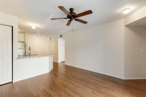 Condominio en venta en Sarasota, Florida, 1 dormitorio, 53.51 m2 № 1685359 - foto 7