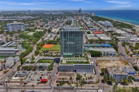 Купить кондоминиум в Майами-Бич, Флорида 5 комнат, 74.51м2, № 1857055 - фото 8