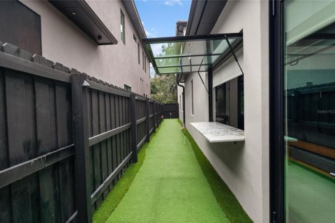 Villa ou maison à vendre à Orlando, Floride: 5 chambres, 360.83 m2 № 2403203 - photo 30