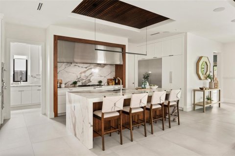 Villa ou maison à vendre à Orlando, Floride: 5 chambres, 360.83 m2 № 2403203 - photo 12