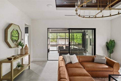 Villa ou maison à vendre à Orlando, Floride: 5 chambres, 360.83 m2 № 2403203 - photo 20