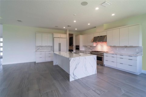 Casa en venta en Orlando, Florida, 4 dormitorios, 417.6 m2 № 1912103 - foto 11