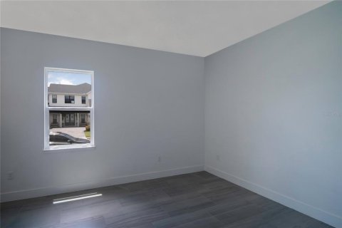 Casa en venta en Orlando, Florida, 4 dormitorios, 417.6 m2 № 1912103 - foto 25