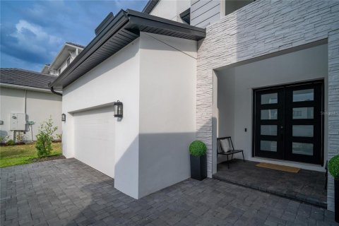 Casa en venta en Orlando, Florida, 4 dormitorios, 417.6 m2 № 1912103 - foto 7