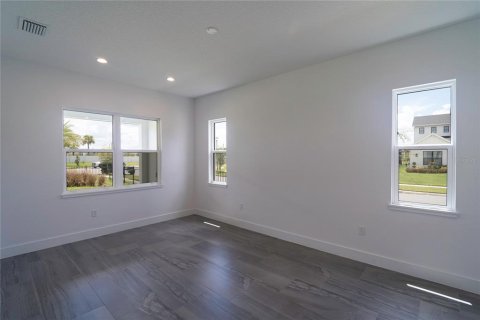 Casa en venta en Orlando, Florida, 4 dormitorios, 417.6 m2 № 1912103 - foto 24