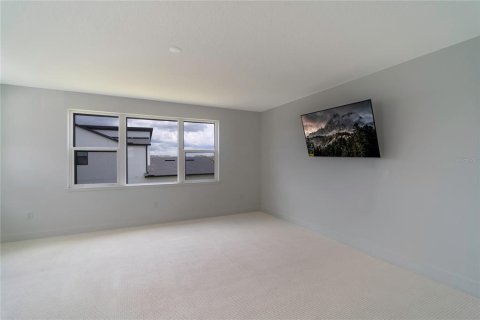 Casa en venta en Orlando, Florida, 4 dormitorios, 417.6 m2 № 1912103 - foto 19