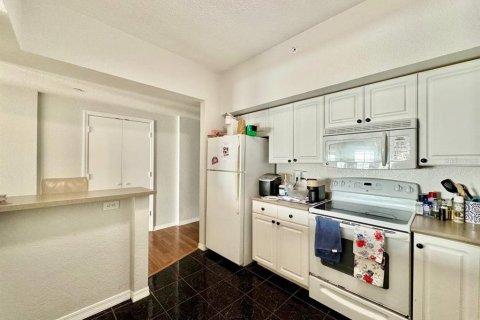 Copropriété à louer à Tampa, Floride: 2 chambres, 114.36 m2 № 2092991 - photo 9