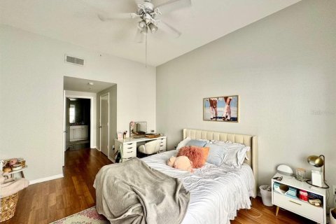 Copropriété à louer à Tampa, Floride: 2 chambres, 114.36 m2 № 2092991 - photo 13