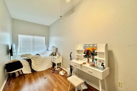 Copropriété à louer à Tampa, Floride: 2 chambres, 114.36 m2 № 2092991 - photo 15