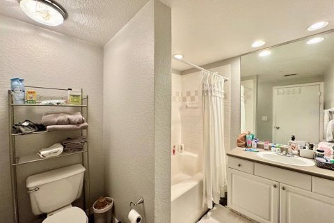 Copropriété à louer à Tampa, Floride: 2 chambres, 114.36 m2 № 2092991 - photo 17