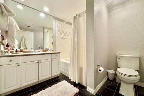 Copropriété à louer à Tampa, Floride: 2 chambres, 114.36 m2 № 2092991 - photo 14