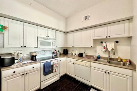 Copropriété à louer à Tampa, Floride: 2 chambres, 114.36 m2 № 2092991 - photo 8