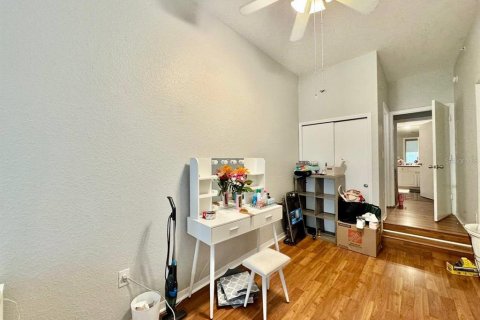 Copropriété à louer à Tampa, Floride: 2 chambres, 114.36 m2 № 2092991 - photo 16