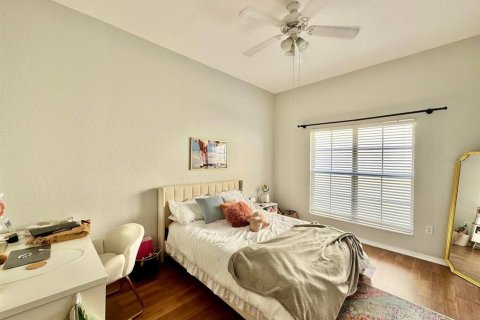Copropriété à louer à Tampa, Floride: 2 chambres, 114.36 m2 № 2092991 - photo 12