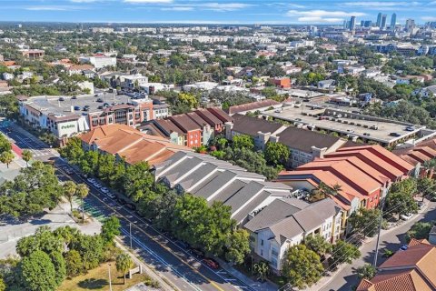Copropriété à louer à Tampa, Floride: 2 chambres, 114.36 m2 № 2092991 - photo 18