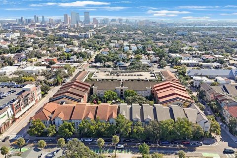 Copropriété à louer à Tampa, Floride: 2 chambres, 114.36 m2 № 2092991 - photo 19