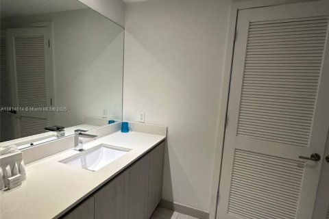 Copropriété à vendre à Hollywood, Floride: 2 chambres, 98.01 m2 № 1960018 - photo 8