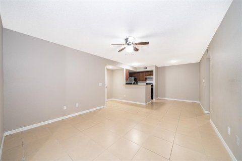 Condominio en alquiler en Orlando, Florida, 1 dormitorio, 66.05 m2 № 1905908 - foto 5