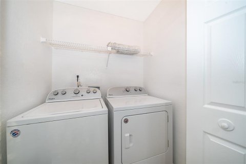 Condominio en alquiler en Orlando, Florida, 1 dormitorio, 66.05 m2 № 1905908 - foto 16