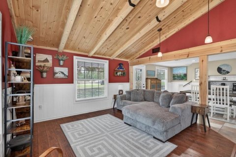 Casa en venta en Palatka, Florida, 3 dormitorios, 157.19 m2 № 2230191 - foto 10