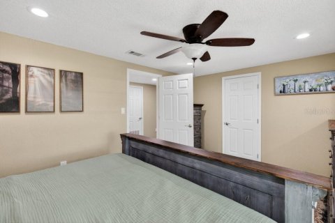 Casa en venta en Palatka, Florida, 3 dormitorios, 157.19 m2 № 2230191 - foto 22