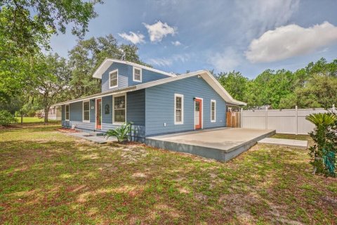 Casa en venta en Palatka, Florida, 3 dormitorios, 157.19 m2 № 2230191 - foto 6