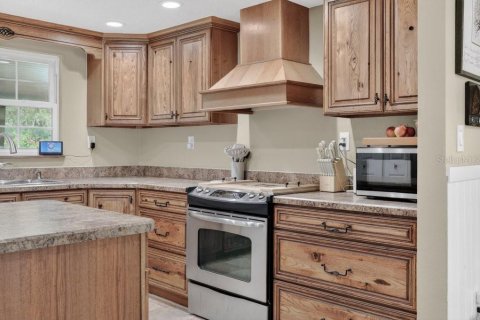 Casa en venta en Palatka, Florida, 3 dormitorios, 157.19 m2 № 2230191 - foto 15