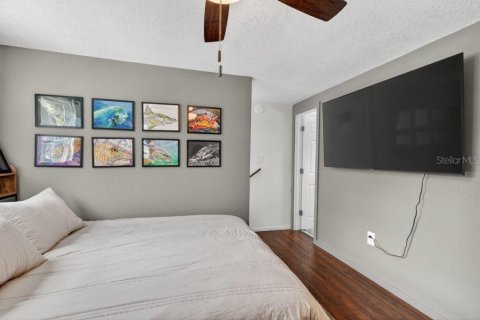 Casa en venta en Palatka, Florida, 3 dormitorios, 157.19 m2 № 2230191 - foto 27