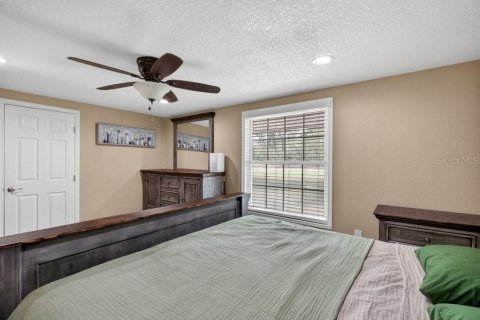 Casa en venta en Palatka, Florida, 3 dormitorios, 157.19 m2 № 2230191 - foto 21