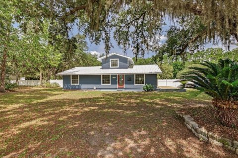 Casa en venta en Palatka, Florida, 3 dormitorios, 157.19 m2 № 2230191 - foto 2