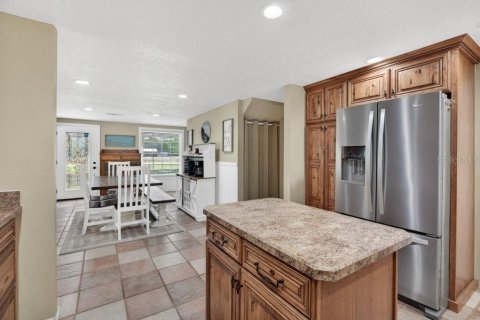 Casa en venta en Palatka, Florida, 3 dormitorios, 157.19 m2 № 2230191 - foto 18