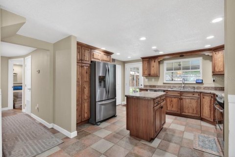 Casa en venta en Palatka, Florida, 3 dormitorios, 157.19 m2 № 2230191 - foto 13