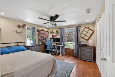 Casa en venta en Palatka, Florida, 3 dormitorios, 157.19 m2 № 2230191 - foto 24