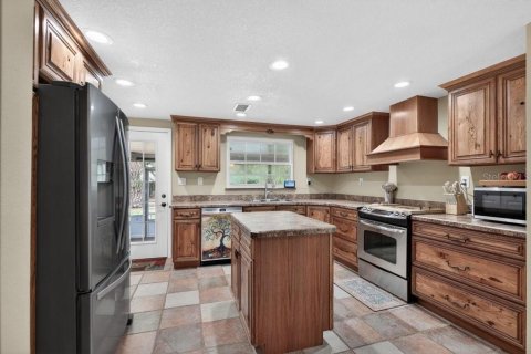 Casa en venta en Palatka, Florida, 3 dormitorios, 157.19 m2 № 2230191 - foto 14