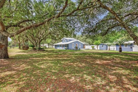 Casa en venta en Palatka, Florida, 3 dormitorios, 157.19 m2 № 2230191 - foto 3